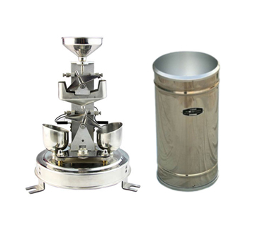 翻斗式雨量計SUNJZD