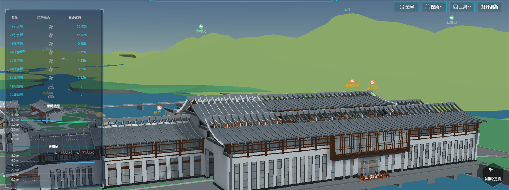 勇于開拓 發(fā)展創(chuàng)新丨 中水三立這項創(chuàng)新技術入選2021年度浙江省水利新技術推廣指導目錄