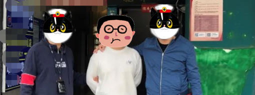 高考臨近，警惕以“托關(guān)系”“有門路”為由的詐騙